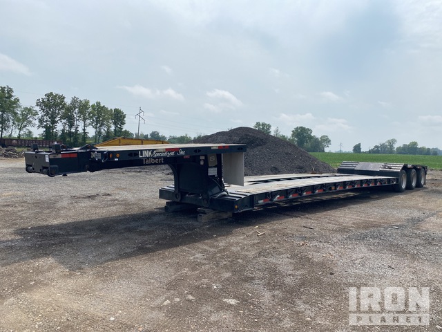 bilder & videofilmer