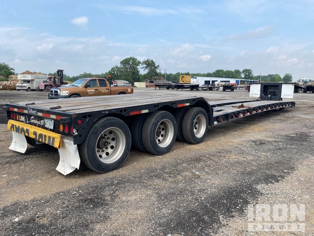 bilder & videofilmer