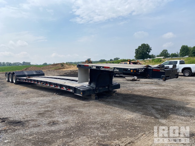 bilder & videofilmer