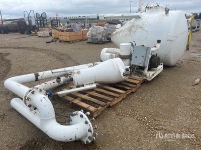 Vacuum Pump