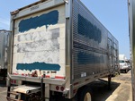 Picture, Right Rear Corner