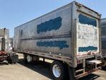 Picture, Left Rear Corner