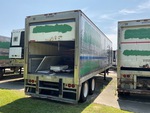 Picture, Right Rear Corner