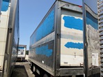 Picture, Left Rear Corner