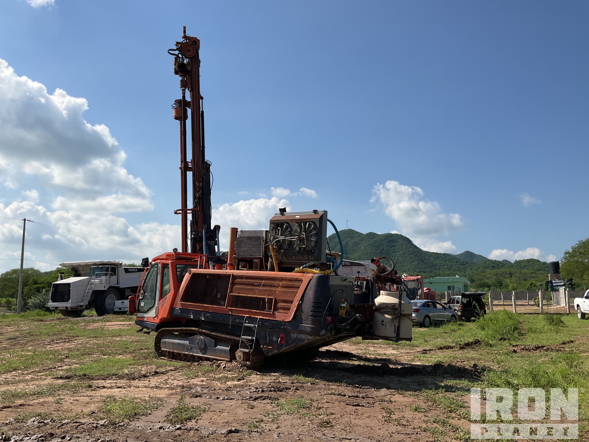 2e7bbf64-a333-4fe0-8994-