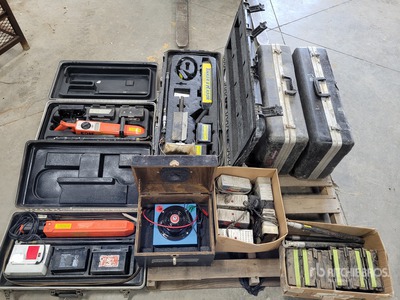 Quantity of Holiday Detector