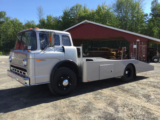 tow trucks heavy duty for sale truckplanet