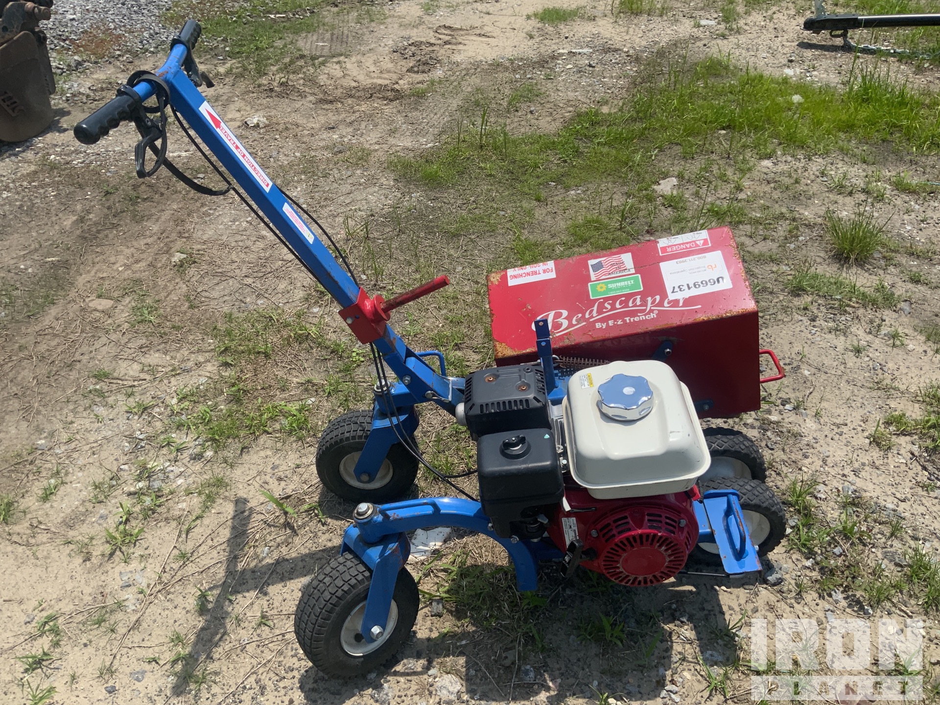 Trencher Ez Bedscaper Trencher/edger edu.svet.gob.gt