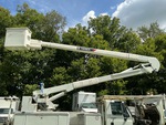Configuration with Boom Condition