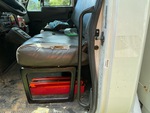General Appearance with Hand Rails