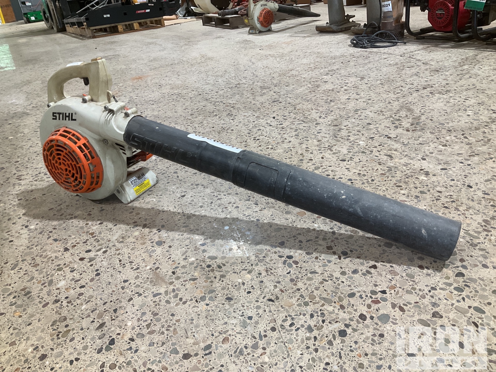 9a0151d0-1c46-4f6e-954f-