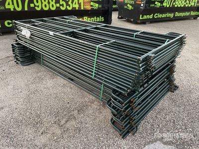 2023 BYT RP96 Livestock Panel