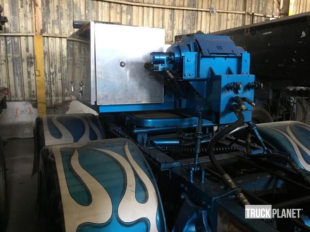 セローンCerrone Cerrone VIII: Back Track中古美品 2025年最新】Yahoo!オークション -cerroneの中古品・新品・未使用品一覧