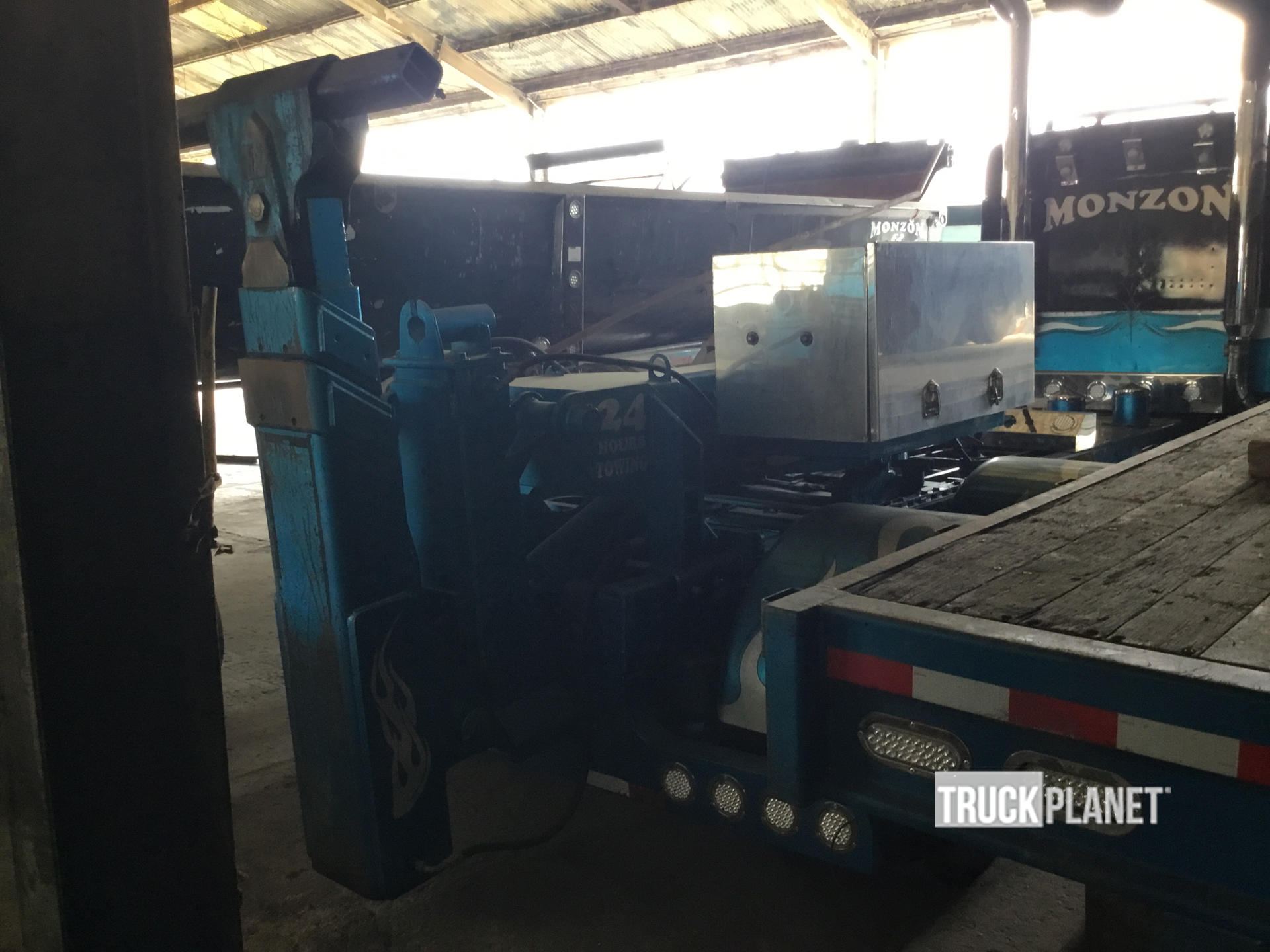 セローンCerrone Cerrone VIII: Back Track中古美品 2025年最新】Yahoo!オークション -cerroneの中古品・新品・未使用品一覧