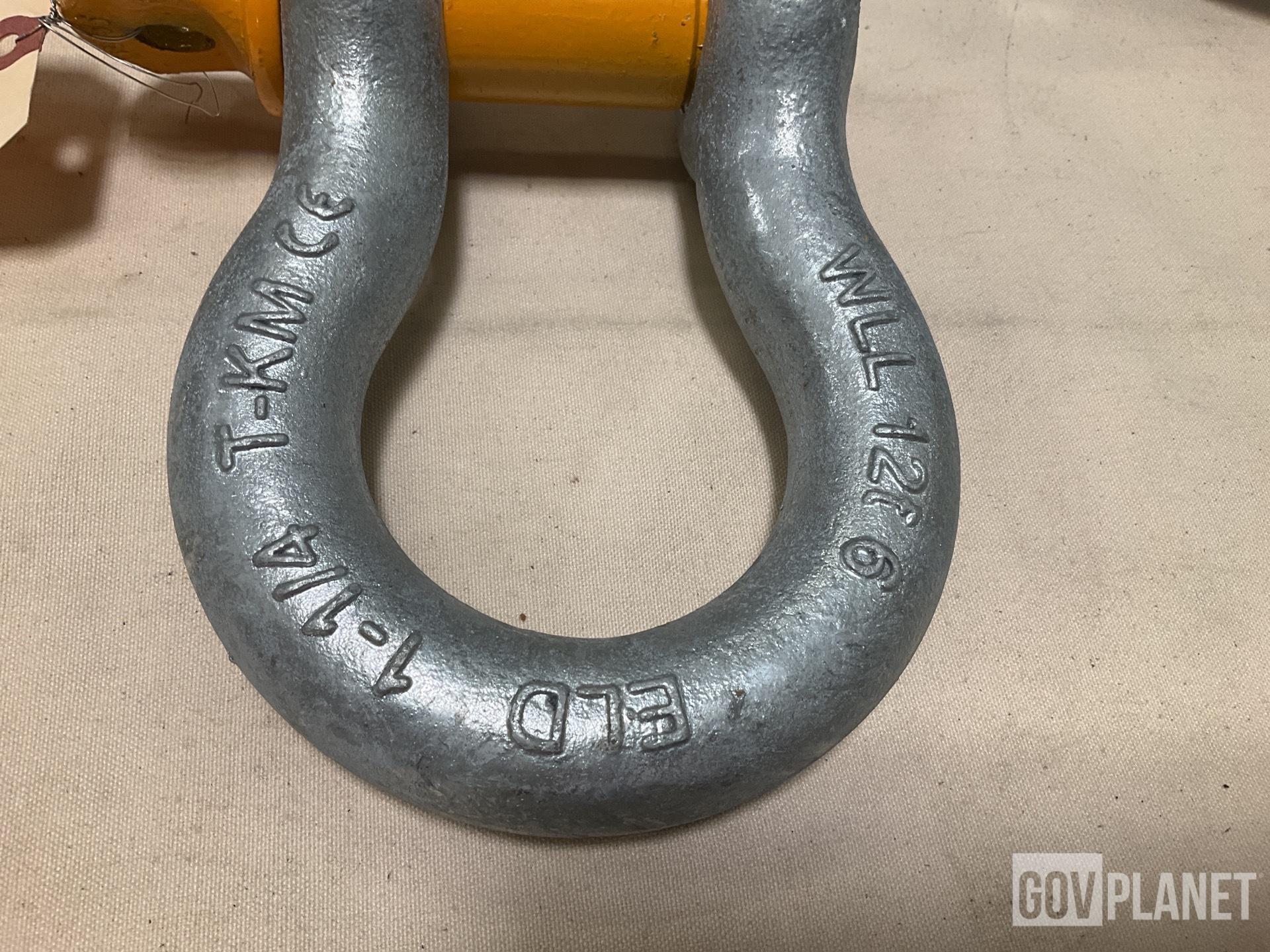 Hand Pallet Truck CAD Block In DWG Format, Free AutoCAD 2D