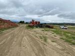 Superstructure de la grue with 
