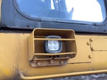 General Appearance with Exterior Lights