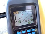 Control Station with Hour Meter (pre-inspection)