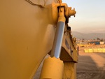 Hydraulics with Boom Lift Cylinder(s)