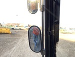 Control Station with Mirrors