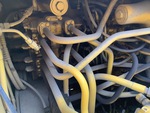 Hydraulics with Valves