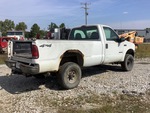 Picture, Right Rear Corner