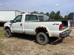 Picture, Left Rear Corner