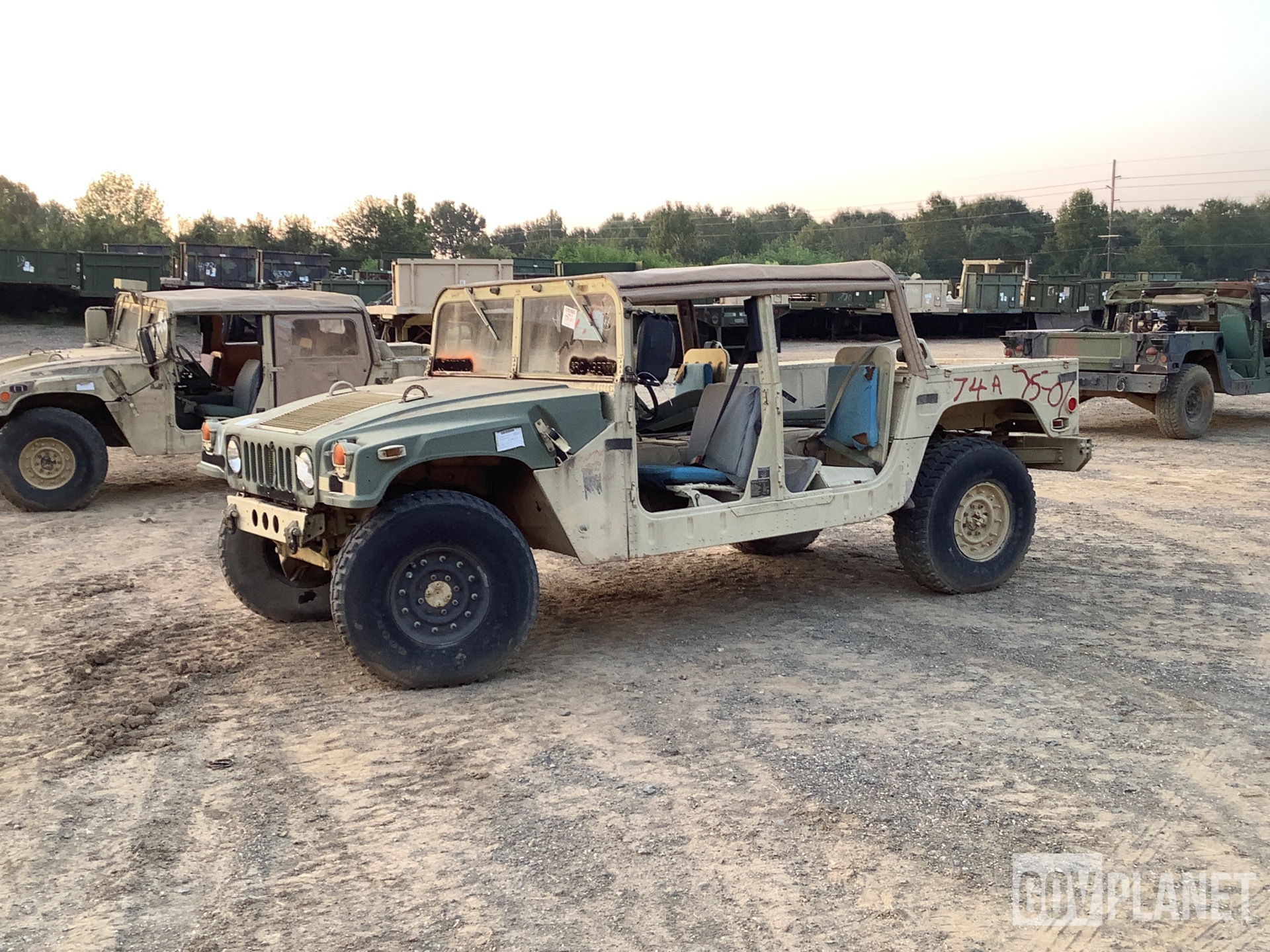 09f9632c-9a81-4c89-ba17-