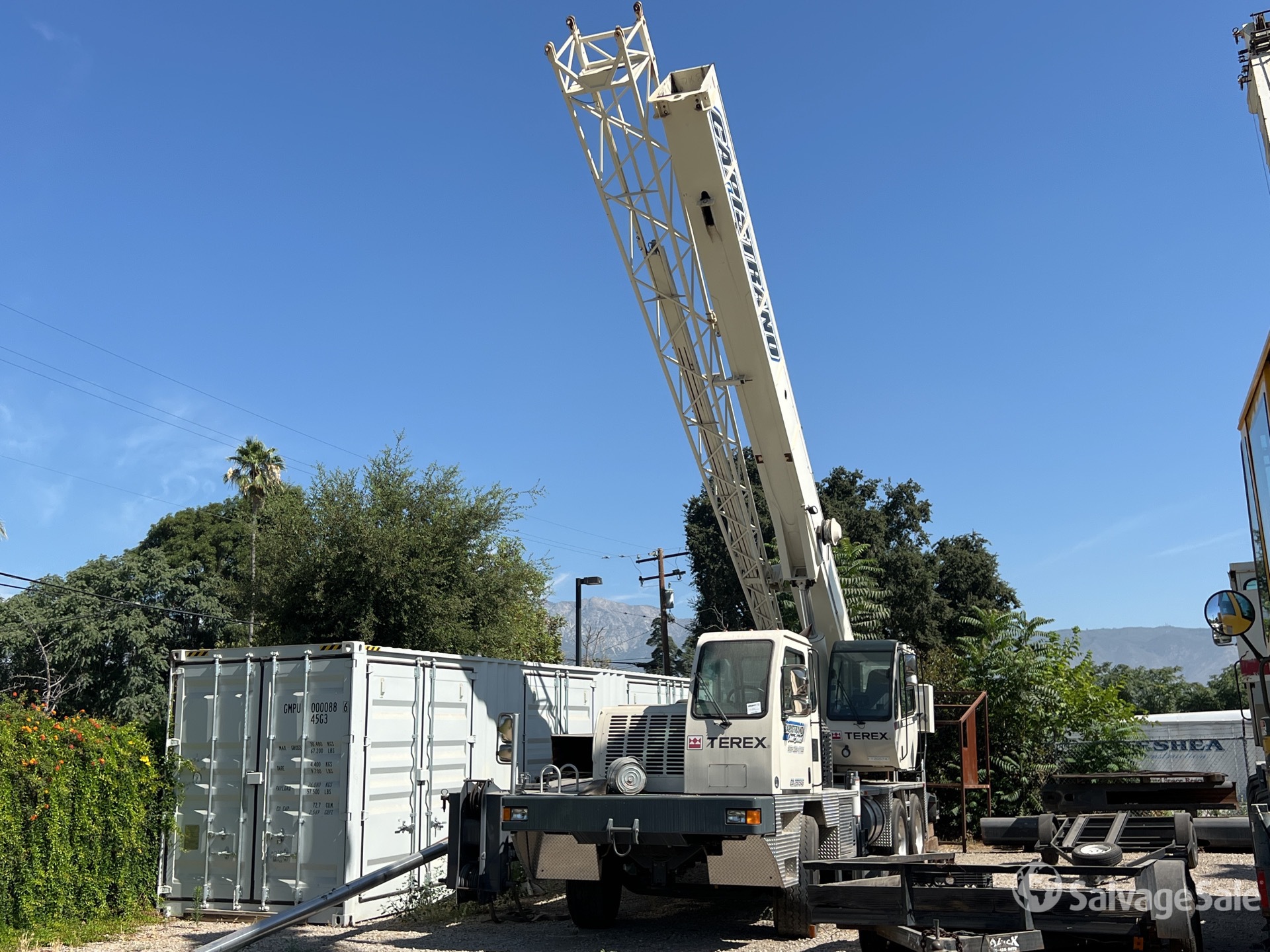 48f2aacd-fbf9-4b9a-9d5a-