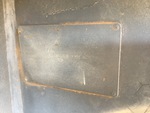 Apparence générale with Numéro de série/Numéro d'identification du véhicule automobile