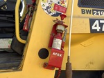 Safety with 