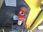 Safety with 