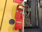 Safety with 