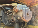 Hydraulics with Pumps (Hydraulics)