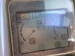 Control Station with Warning Lights