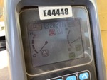 Control Station with Gauges