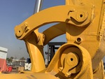 v2 Chassis - Excavator with