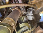 Hydraulics with Pumps (Hydraulics)