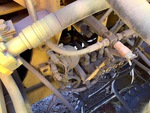 Hydraulics with Valves