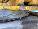 v2 Chassis - Excavator with