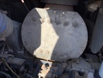 Engine with Exhaust System