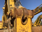 v2 Chassis - Excavator with