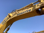 v2 Chassis - Excavator with
