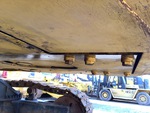 v2 Chassis - Excavator with
