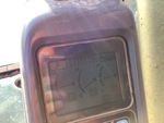 Control Station with Hour Meter