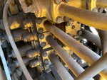 Hydraulics with Valves