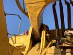 v2 Chassis - Excavator with