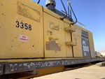 General Appearance with Paint