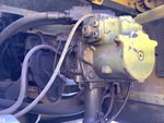 Hydraulics with Pumps (Hydraulics)