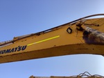 v2 Chassis - Excavator with